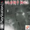 Play <b>Silent Hill</b> Online